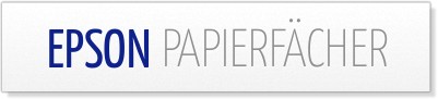 Epson Papierkassetten